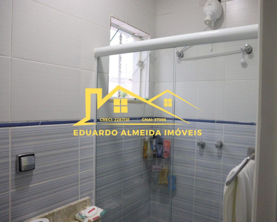 Imagem Imóvel com 3 Quartos à Venda, em Ibiti Royal Park - Sorocaba Imagem Imóvel com 3 Quartos à Venda, em Ibiti Royal Park - Sorocaba