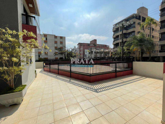 Imagem Apartamento com 2 Quartos à Venda, 70 m² em Enseada - Guarujá Imagem Apartamento com 2 Quartos à Venda, 70 m² em Enseada - Guarujá
