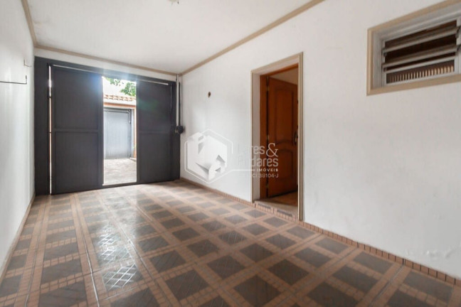 Imagem Casa com 2 Quartos à Venda, 145 m² em Planalto Paulista - São Paulo Imagem Casa com 2 Quartos à Venda, 145 m² em Planalto Paulista - São Paulo