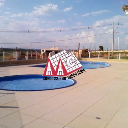 Imagem Imóvel à Venda, 269 m² em Condominio Villagio Milano - Sorocaba Imagem Imóvel à Venda, 269 m² em Condominio Villagio Milano - Sorocaba