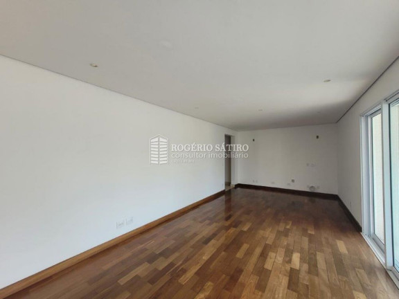 Imagem Apartamento com 4 Quartos à Venda, 184 m² em Chacara Klabin - São Paulo Imagem Apartamento com 4 Quartos à Venda, 184 m² em Chacara Klabin - São Paulo