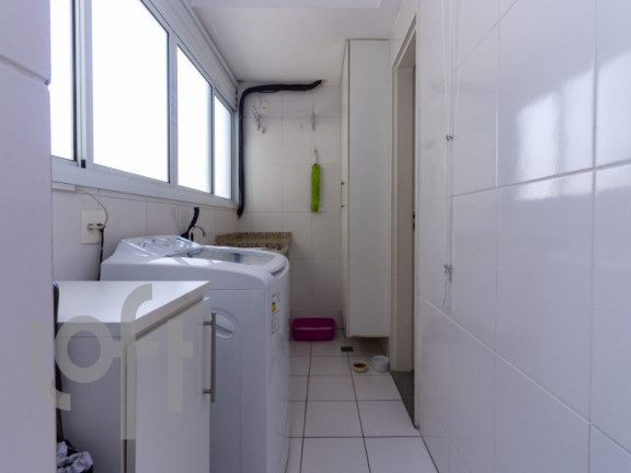 Imagem Apartamento com 3 Quartos à Venda, em Vila Suzana - São Paulo Imagem Apartamento com 3 Quartos à Venda, em Vila Suzana - São Paulo
