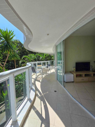 Imagem Apartamento com 3 Quartos à Venda, 107 m² em Riviera De São Lourenço - Bertioga Imagem Apartamento com 3 Quartos à Venda, 107 m² em Riviera De São Lourenço - Bertioga