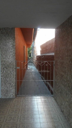 Imagem Casa com 2 Quartos à Venda, 432 m² em Vila Ré - São Paulo Imagem Casa com 2 Quartos à Venda, 432 m² em Vila Ré - São Paulo