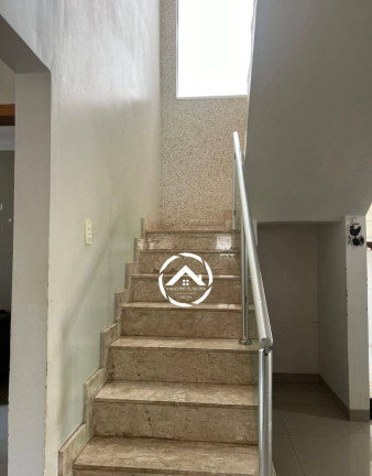 Imagem Casa com 3 Quartos à Venda, 360 m² em Santa Cruz - Cuiabá Imagem Casa com 3 Quartos à Venda, 360 m² em Santa Cruz - Cuiabá