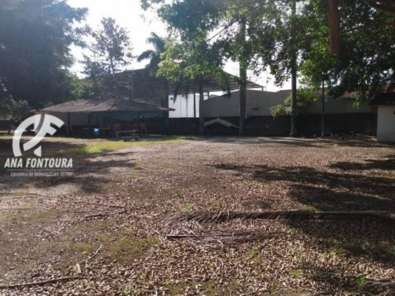 Imagem Imóvel à Venda, 3.875 m² em Centro - Camboriú