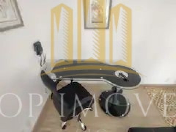 Imagem Apartamento com 1 Quarto à Venda, 56 m² em Jardim São Dimas - São José Dos Campos