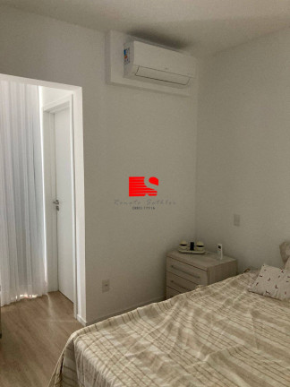 Imagem Apartamento com 2 Quartos à Venda, 63 m² em Santa Efigênia - Belo Horizonte
