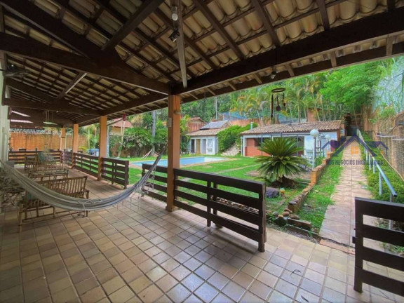 Imagem Casa com 4 Quartos à Venda, 780 m² em Chácara Dos Junqueiras - Carapicuíba Imagem Casa com 4 Quartos à Venda, 780 m² em Chácara Dos Junqueiras - Carapicuíba