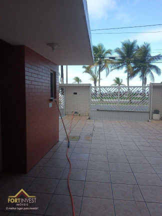 Imagem Imóvel com 2 Quartos à Venda, 72 m² em Aviação - Praia Grande Imagem Imóvel com 2 Quartos à Venda, 72 m² em Aviação - Praia Grande
