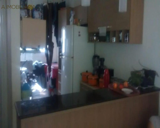 Imagem Imóvel com 2 Quartos à Venda, 50 m² em Paulicéia - São Bernardo Do Campo Imagem Imóvel com 2 Quartos à Venda, 50 m² em Paulicéia - São Bernardo Do Campo