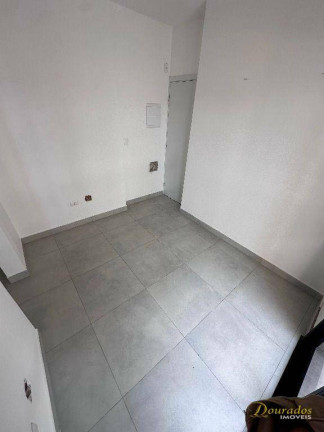 Imagem Apartamento com 2 Quartos à Venda, 59 m² em Tupi - Praia Grande Imagem Apartamento com 2 Quartos à Venda, 59 m² em Tupi - Praia Grande