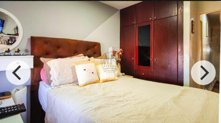 Imagem Apartamento com 2 Quartos à Venda, 88 m² em Guará I - Brasília Imagem Apartamento com 2 Quartos à Venda, 88 m² em Guará I - Brasília