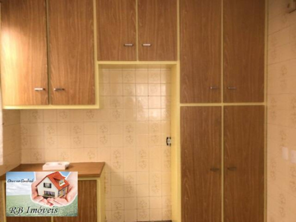 Imagem Casa com 4 Quartos à Venda, 156 m² em Rudge Ramos - São Bernardo Do Campo Imagem Casa com 4 Quartos à Venda, 156 m² em Rudge Ramos - São Bernardo Do Campo