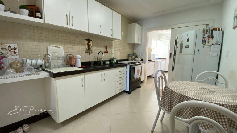 Imagem Apartamento com 3 Quartos para Alugar, 170 m² em Maria Das Graças - Colatina Imagem Apartamento com 3 Quartos para Alugar, 170 m² em Maria Das Graças - Colatina