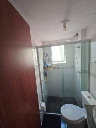 Imagem Apartamento com 2 Quartos à Venda, 75 m² em Ponte Preta - Campinas Imagem Apartamento com 2 Quartos à Venda, 75 m² em Ponte Preta - Campinas