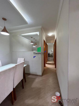 Imagem Apartamento com 3 Quartos à Venda, 70 m² em Vila Dos Remédios - São Paulo Imagem Apartamento com 3 Quartos à Venda, 70 m² em Vila Dos Remédios - São Paulo