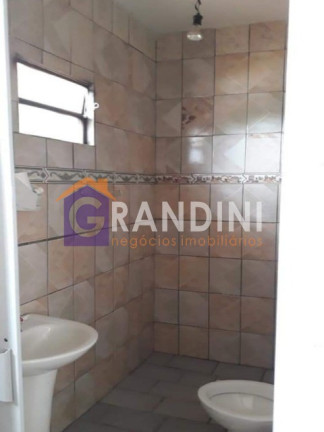 Imagem Imóvel com 3 Quartos à Venda, em Mogi Guaçu - Mogi Guaçu Imagem Imóvel com 3 Quartos à Venda, em Mogi Guaçu - Mogi Guaçu