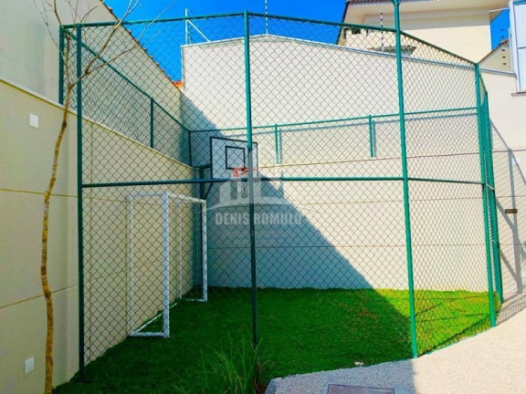 Imagem Apartamento com 2 Quartos à Venda, 44 m² em Tremembé - São Paulo Imagem Apartamento com 2 Quartos à Venda, 44 m² em Tremembé - São Paulo