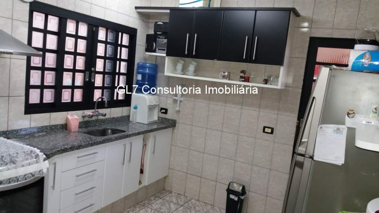 Imagem Casa com 2 Quartos à Venda, em Parque Das Nações - Indaiatuba Imagem Casa com 2 Quartos à Venda, em Parque Das Nações - Indaiatuba