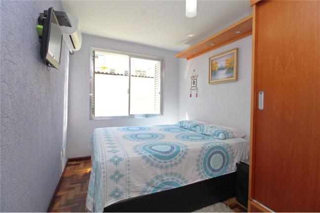 Imagem Apartamento com 2 Quartos à Venda, 67 m² em Menino Deus - Porto Alegre Imagem Apartamento com 2 Quartos à Venda, 67 m² em Menino Deus - Porto Alegre