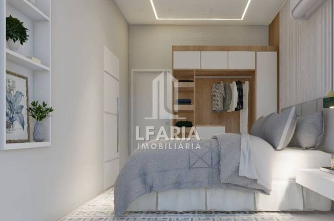 Imagem Apartamento à Venda, em Jardim Perola Do Atlântico - Itapoá Imagem Apartamento à Venda, em Jardim Perola Do Atlântico - Itapoá