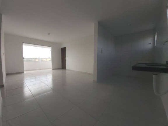 Imagem Apartamento com 2 Quartos para Alugar, 22 m² em Alto Do Mateus - João Pessoa Imagem Apartamento com 2 Quartos para Alugar, 22 m² em Alto Do Mateus - João Pessoa