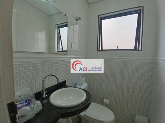 Imagem Casa com 4 Quartos à Venda, 255 m² em Vila Verde - Itapevi Imagem Casa com 4 Quartos à Venda, 255 m² em Vila Verde - Itapevi