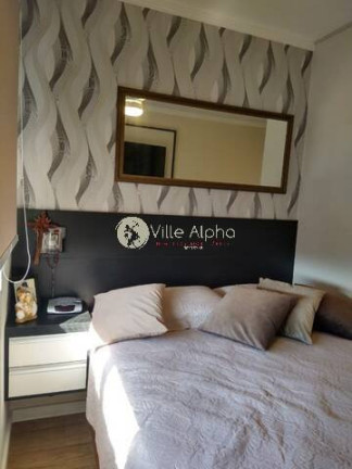Imagem Apartamento com 3 Quartos à Venda, 87 m² em Pompeia - Santos Imagem Apartamento com 3 Quartos à Venda, 87 m² em Pompeia - Santos