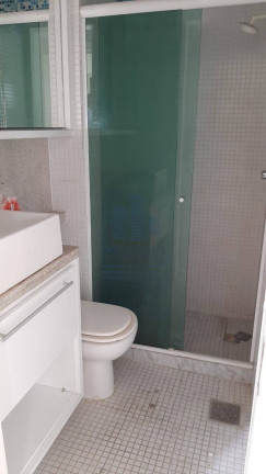 Imagem Apartamento com 2 Quartos à Venda, 55 m² em Praça Seca - Rio De Janeiro Imagem Apartamento com 2 Quartos à Venda, 55 m² em Praça Seca - Rio De Janeiro