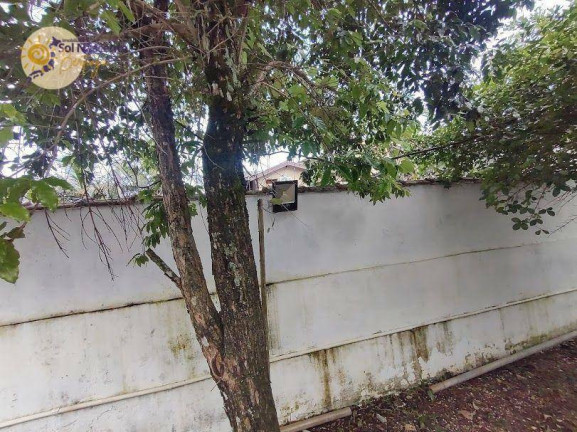 Imagem Casa com 2 Quartos à Venda, 176 m² em Jardim Indaiá - Bertioga Imagem Casa com 2 Quartos à Venda, 176 m² em Jardim Indaiá - Bertioga