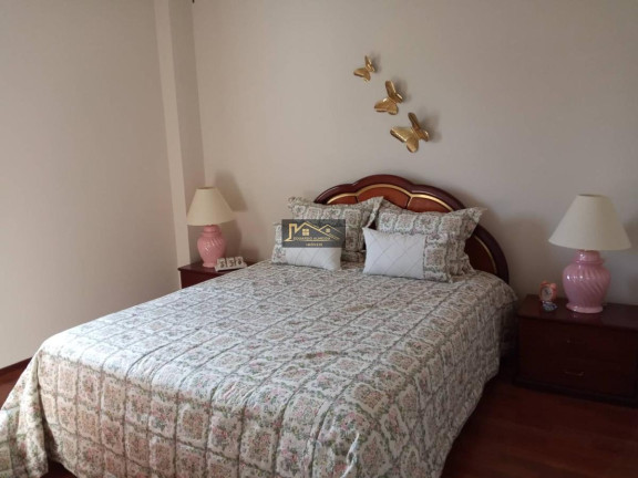 Imagem Apartamento com 2 Quartos à Venda, 147 m² em Centro - Sorocaba Imagem Apartamento com 2 Quartos à Venda, 147 m² em Centro - Sorocaba