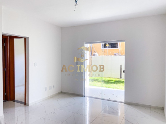 Imagem Imóvel com 2 Quartos à Venda, 58 m² em Ipitanga - Lauro De Freitas Imagem Imóvel com 2 Quartos à Venda, 58 m² em Ipitanga - Lauro De Freitas
