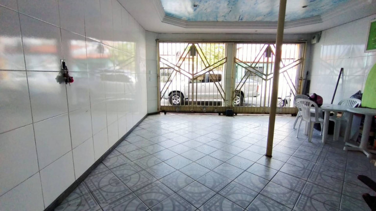 Imagem Casa com 2 Quartos à Venda, 145 m² em Cirurgia - Aracaju Imagem Casa com 2 Quartos à Venda, 145 m² em Cirurgia - Aracaju