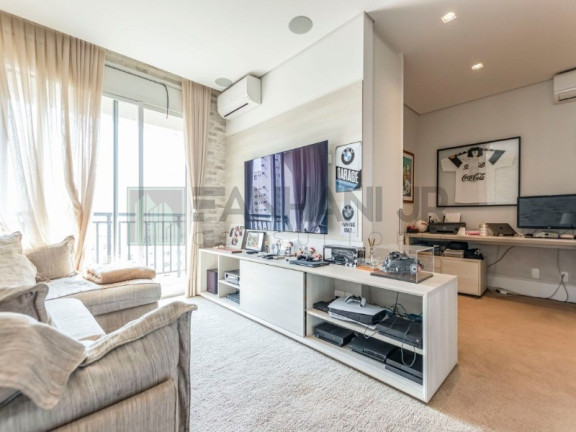 Imagem Imóvel com 3 Quartos à Venda, 285 m² em Jardim Europa - São Paulo Imagem Imóvel com 3 Quartos à Venda, 285 m² em Jardim Europa - São Paulo