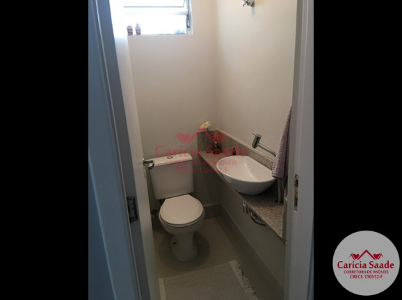 Imagem Apartamento com 3 Quartos à Venda, 100 m² em Vila Mariana - São Paulo