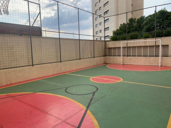 Imagem Imóvel com 4 Quartos à Venda, 124 m² em Mooca - São Paulo Imagem Imóvel com 4 Quartos à Venda, 124 m² em Mooca - São Paulo