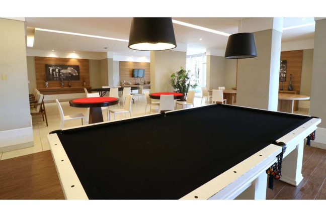 Imagem Apartamento com 3 Quartos à Venda, 170 m² em Vila Andrade - São Paulo Imagem Apartamento com 3 Quartos à Venda, 170 m² em Vila Andrade - São Paulo