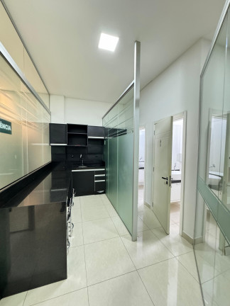 Imagem Sala Comercial à Venda, 113 m² em Meia Praia - Itapema Imagem Sala Comercial à Venda, 113 m² em Meia Praia - Itapema