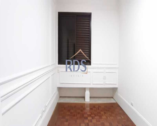 Imagem Apartamento com 3 Quartos à Venda, 105 m² em Vila Andrade - São Paulo Imagem Apartamento com 3 Quartos à Venda, 105 m² em Vila Andrade - São Paulo