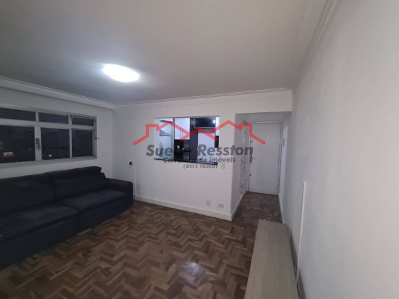 Imagem Apartamento com 2 Quartos à Venda, 64 m² em Cursino - São Paulo Imagem Apartamento com 2 Quartos à Venda, 64 m² em Cursino - São Paulo