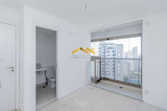 Imagem Apartamento com 3 Quartos à Venda, 146 m² em Sumarezinho - São Paulo Imagem Apartamento com 3 Quartos à Venda, 146 m² em Sumarezinho - São Paulo