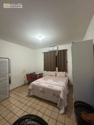 Imagem Casa com 3 Quartos à Venda, 200 m² em Bessa - João Pessoa Imagem Casa com 3 Quartos à Venda, 200 m² em Bessa - João Pessoa