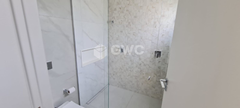 Imagem Imóvel com 3 Quartos à Venda, em Jardim São Domingos - Marília Imagem Imóvel com 3 Quartos à Venda, em Jardim São Domingos - Marília
