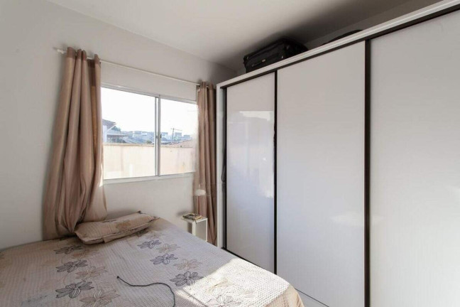 Imagem Casa com 2 Quartos à Venda, 63 m² em Jaqueline - Belo Horizonte Imagem Casa com 2 Quartos à Venda, 63 m² em Jaqueline - Belo Horizonte