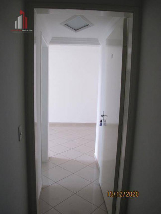 Imagem Apartamento com 2 Quartos à Venda, 50 m² em Freguesia Do ó - São Paulo Imagem Apartamento com 2 Quartos à Venda, 50 m² em Freguesia Do ó - São Paulo