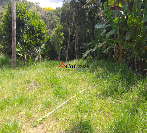 Imagem Terreno à Venda, em Depois Do Centro - Ibiúna Imagem Terreno à Venda, em Depois Do Centro - Ibiúna