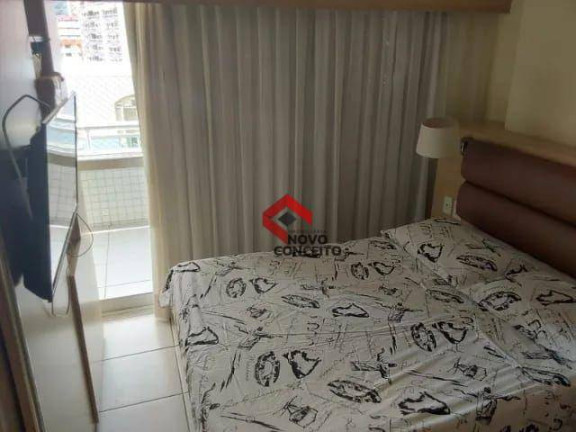 Imagem Apartamento com 2 Quartos à Venda, 56 m² em Meireles - Fortaleza Imagem Apartamento com 2 Quartos à Venda, 56 m² em Meireles - Fortaleza