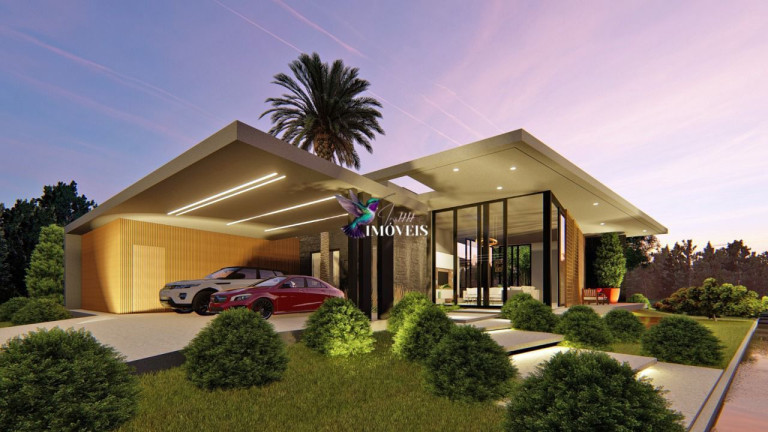 Imagem Casa de Condomínio com 4 Quartos à Venda, 324 m² em Centro - Capão Da Canoa Imagem Casa de Condomínio com 4 Quartos à Venda, 324 m² em Centro - Capão Da Canoa