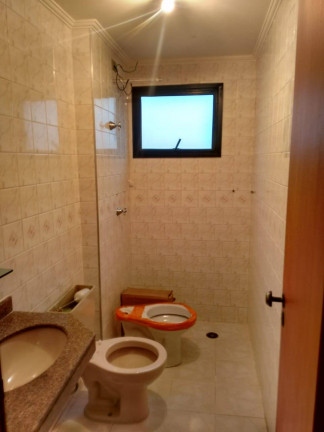 Imagem Apartamento com 2 Quartos à Venda, 62 m² em Baeta Neves - São Bernardo Do Campo Imagem Apartamento com 2 Quartos à Venda, 62 m² em Baeta Neves - São Bernardo Do Campo